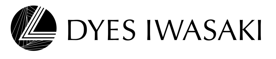 株式会社DI